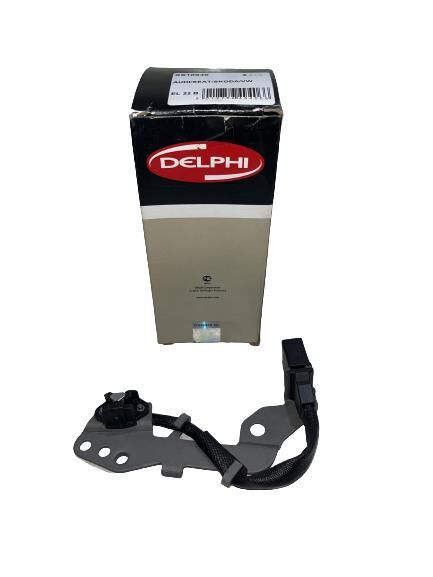 EKSANTRİK DEVİR SENSÖRÜ GOLF BORA POLO 1.6 AKL AEH