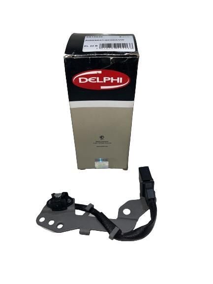 EKSANTRİK DEVİR SENSÖRÜ GOLF BORA POLO 1.6 AKL AEH