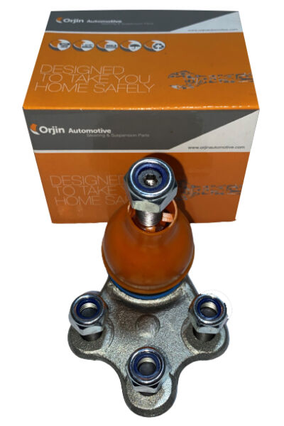 Rotil Orjin 03555 Renault Latitude 2011-2015