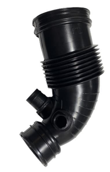 HAVA FİLTRE HORTUMU/ (N13) F20-F20LCI-F21-F22-F30-F31-F35/  13717597586