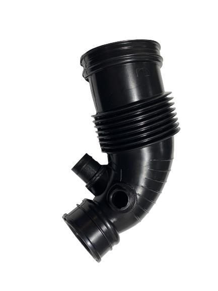 HAVA FİLTRE HORTUMU/ (N13) F20-F20LCI-F21-F22-F30-F31-F35/  13717597586