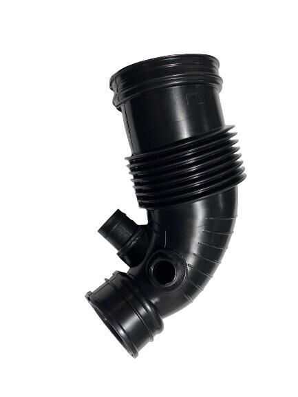 HAVA FİLTRE HORTUMU/ (N13) F20-F20LCI-F21-F22-F30-F31-F35/  13717597586