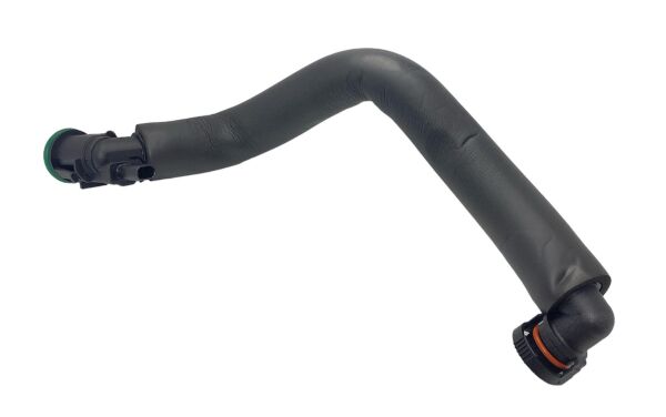 HAVALANDIRMA HORTUMU / BMW B46-B48-G20-G30 / 11157623745-EMH635