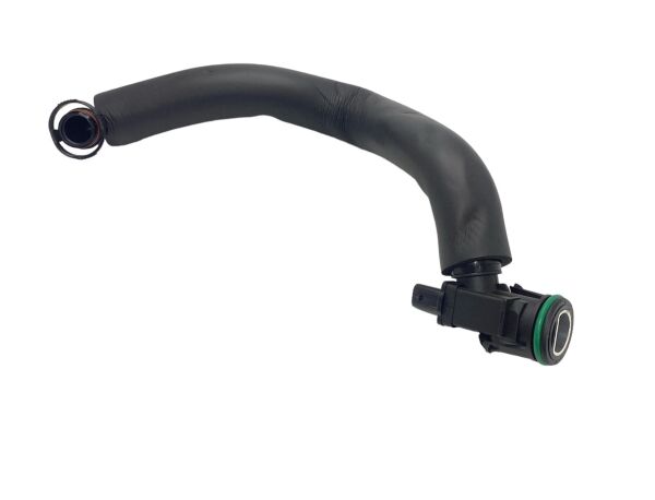 HAVALANDIRMA HORTUMU / BMW B46-B48-G20-G30 / 11157623745-EMH635