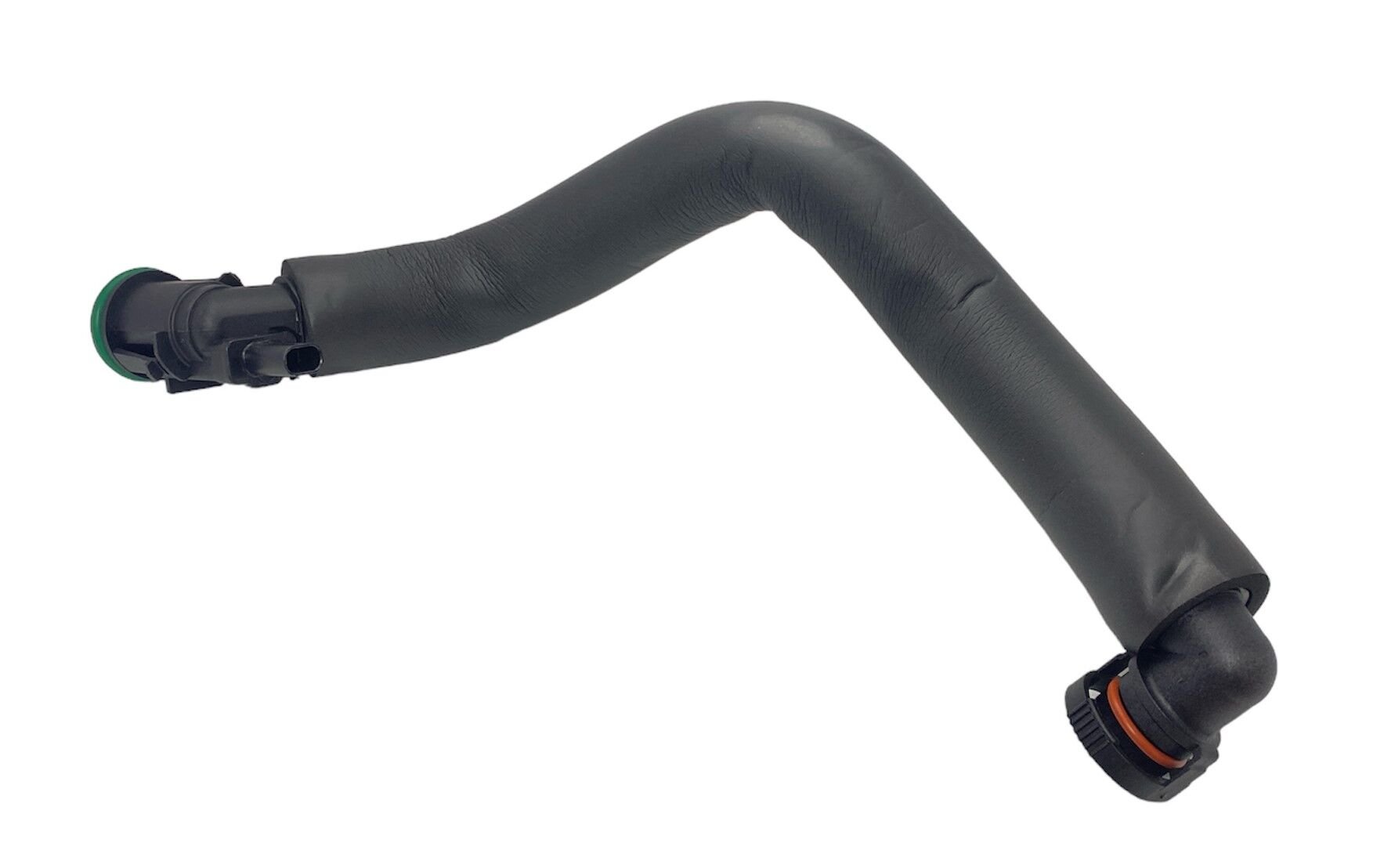 HAVALANDIRMA HORTUMU / BMW B46-B48-G20-G30 / 11157623745-EMH635