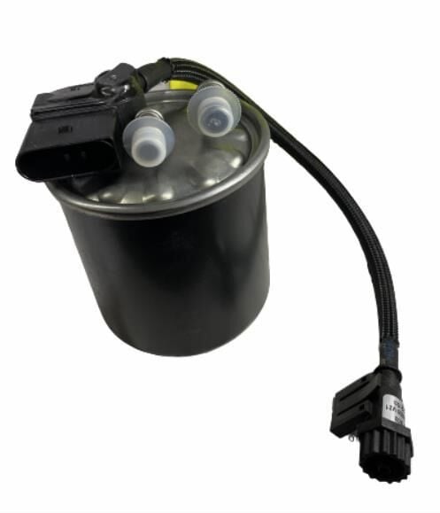 Mazot Filtresi MANN WK820/18 Sprinter Vito OM651 OEM 6510902952