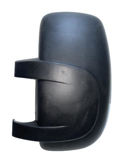 SOL AYNA KAPAĞI / MASTER-MOVANO / KR537-7700354142