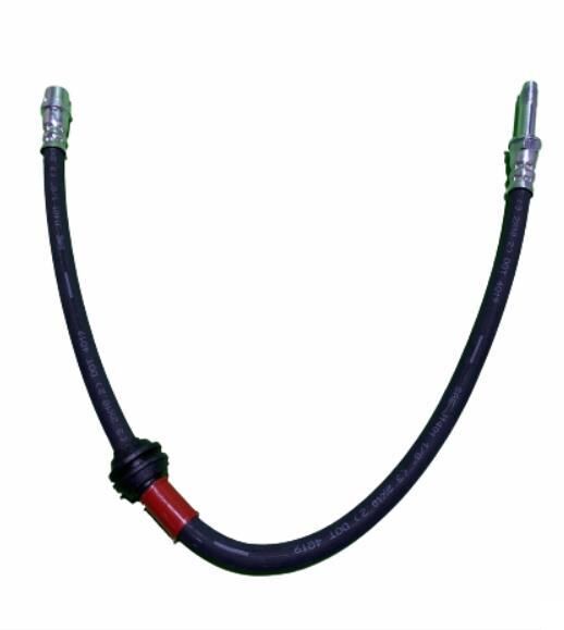 FREN HORTUMU ÖN / VİTO 03-- / 2451400483 - 51671