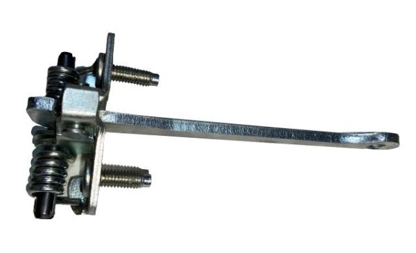 KAPI GERGİSİ / RENAULR R9 / 7702255777-YTT5209