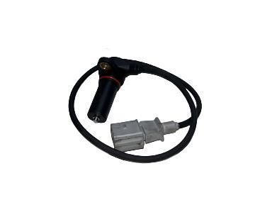 KRANK DEVİR SENSÖRÜ GOLF BORA POLO 1.9TDİ AGR ALH