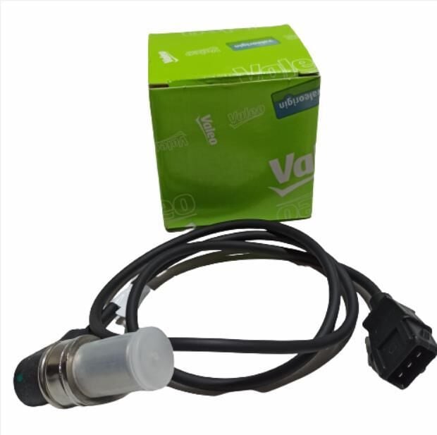 KRANK SENSÖRÜ BMW E34-E36-M43