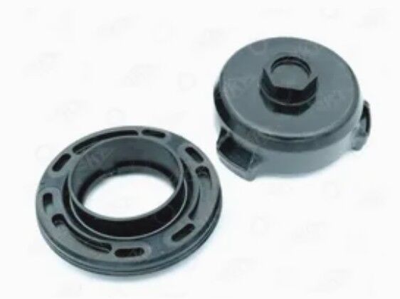 Ön Krank Keçesi SKT 047908FAEL Master III / Trafic OEM 7701476858