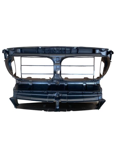 PANEL HAVA KANALI ÖN FAN MASKESİ MOTORSUZ / BMW F10 / 51747200781-9104972
