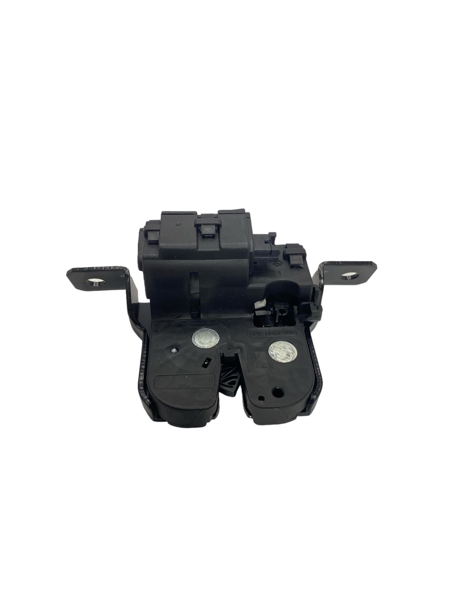 BAGAJ KİLİDİ / BMW F20 / 51247248075-9107327