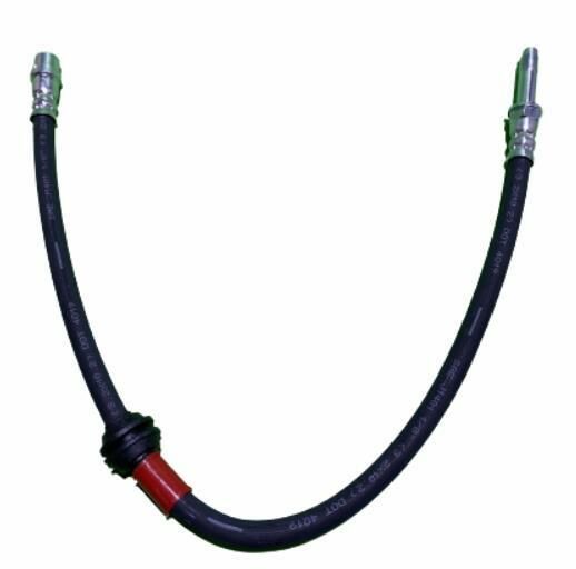 FREN HORTUMU ARKA / VİTO 03-- / 2451303283 - 51672