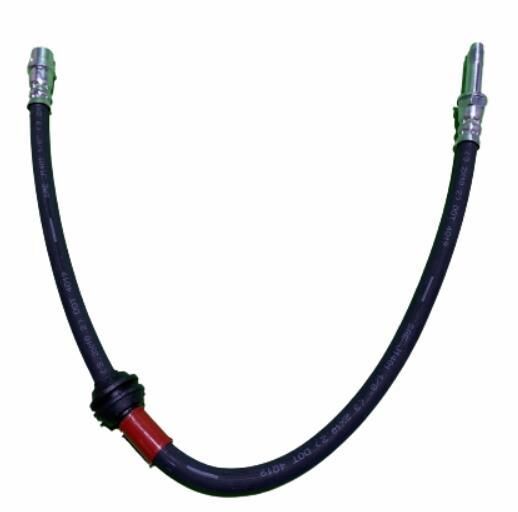 FREN HORTUMU ARKA / VİTO 03-- / 2451303283 - 51672