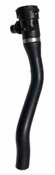 RADYATÖR HORTUMU ÜST /(N13) F20-F21-F30-F31-F35/ 17127596832 - 19941