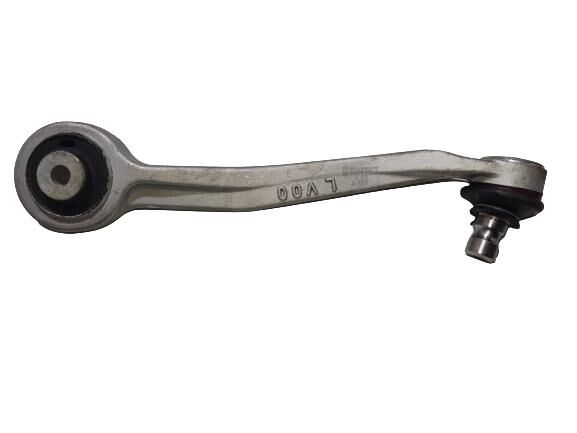 Sol Üst Rotilli Kol Eğri Teknorot TEKA585 Audi A4 / A5 / A6 8K0 2012+ OEM 8K0407509A