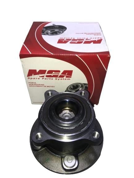 Arka Porya MGA 72328 Opel Astra J OEM 328002