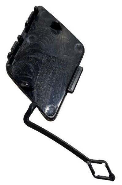 BMW ÇEKİ DEMİR KAPAĞI ÖN F10-F11-F18 /