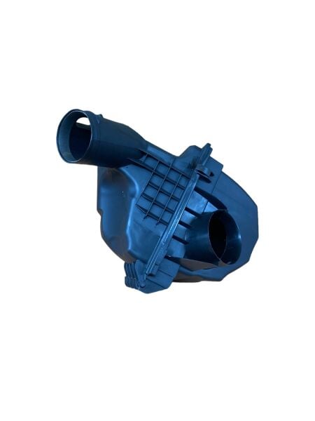 HAVA FİLTRE KAZANI-BMW-F10 N20