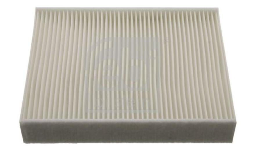 KABİN FİLTRESİ KARBONLU-BMW-F20 F20LCI F21 F22 F23 F30 F30LCI F31 F32 F33 F34 F35 F36