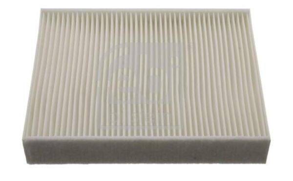 KABİN FİLTRESİ KARBONLU-BMW-F20 F20LCI F21 F22 F23 F30 F30LCI F31 F32 F33 F34 F35 F36