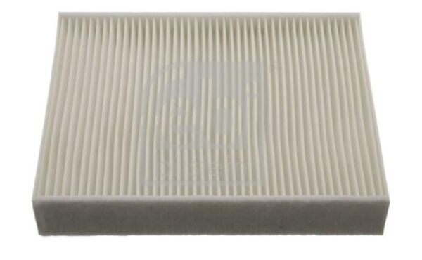 KABİN FİLTRESİ KARBONLU-BMW-F20 F20LCI F21 F22 F23 F30 F30LCI F31 F32 F33 F34 F35 F36