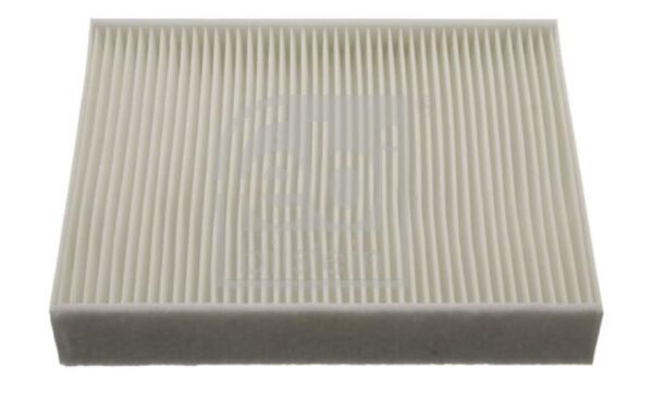 KABİN FİLTRESİ KARBONLU-BMW-F20 F20LCI F21 F22 F23 F30 F30LCI F31 F32 F33 F34 F35 F36