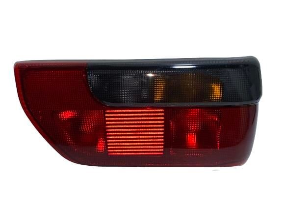Sağ Stop Lambası Pleksan 2924 Renault 9 OEM 7702144011
