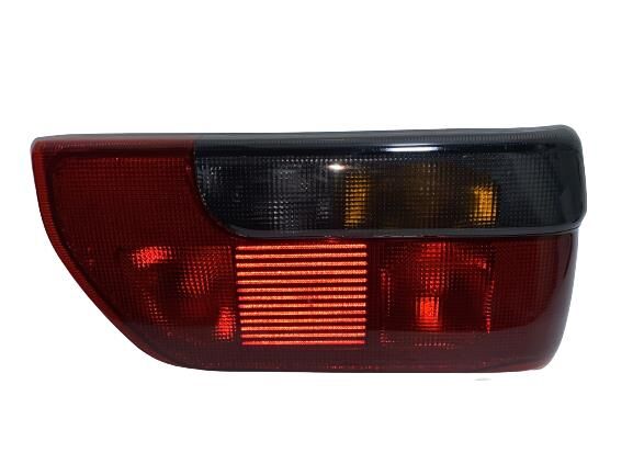 Sağ Stop Lambası Pleksan 2924 Renault 9 OEM 7702144011