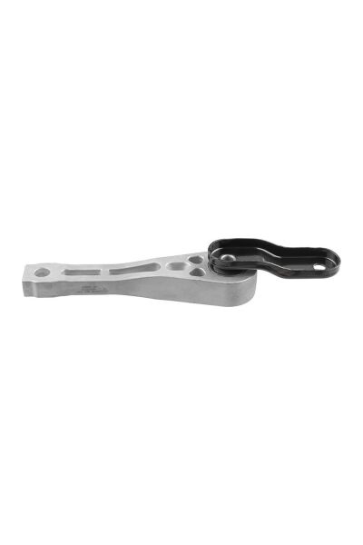 Şanzıman Alt Takozu Lemforder LEMF4289701 Volkswagen Golf / Jetta / Passat OEM 1K0199855BB