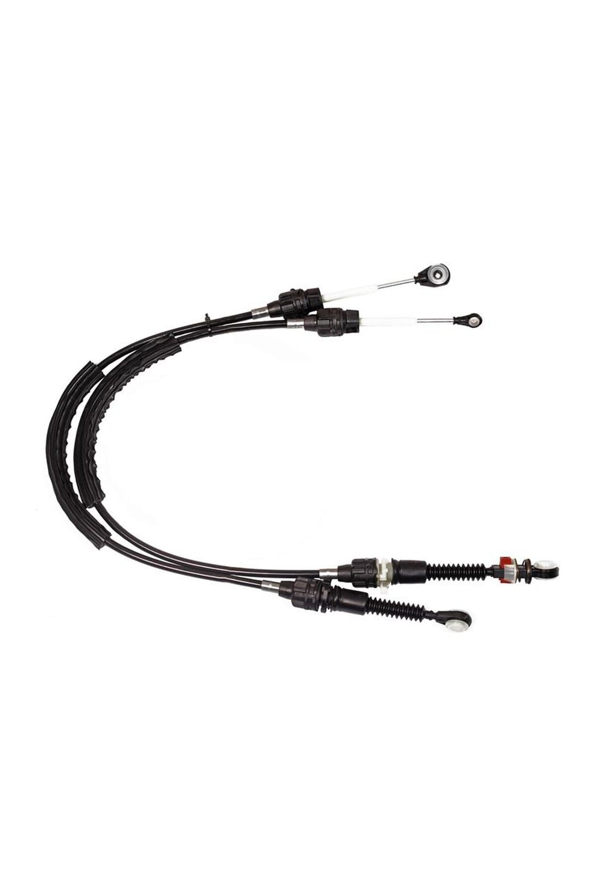 Vites Kumanda Teli CAVO 1314623 Dacia Duster