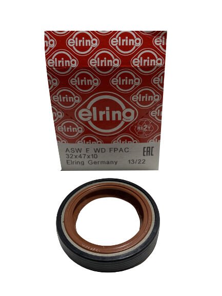 Eksantrik Keçesi Elring 325.155 Crafter 2006-2018 OEM 03L103085C