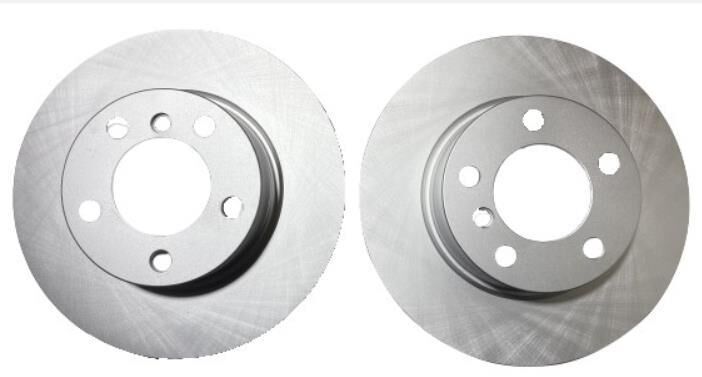 FREN DISKI ÖN HAVA KANALLI / BMW F20-F21-F30-F31-F34-F32-F33-F36 / 34116792217-DDF2195C