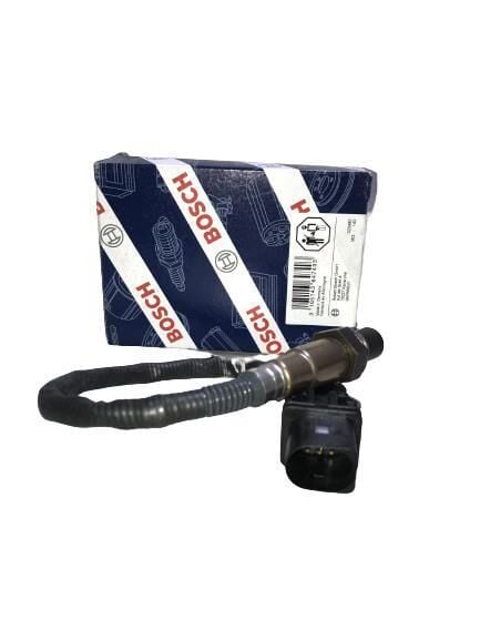 OKSİJEN SENSÖRÜ / DUCATO-ASTRA H-VECTRA C / 0281004026-55189996