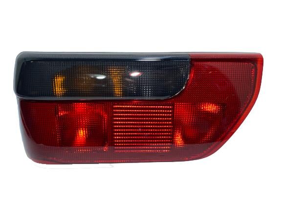 Sol Stop Lambası Pleksan 2925 Renault 9 OEM 7702145011