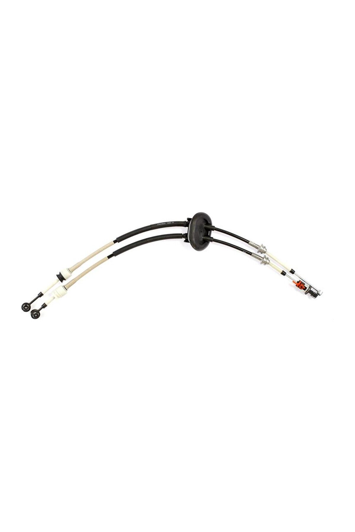 Vites Kumanda Kablosu CAVO 6014609 Peugeot 307 / Citroën C4