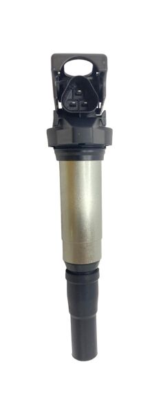 ATEŞLEME BOBİNİ / BMW F20-F20LCI-F21-F30-F31-R58-R59-R60 / 12137575010- 12138616153 358057001