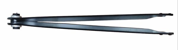 DENGE KOLU ARKA ALT BMW 3 SERİSİ E36 E46