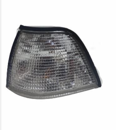 SİNYAL LAMBASI SOL BEYAZ / E36 / 82199403095 - 4441503LUEC