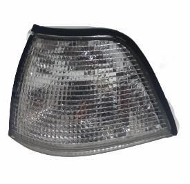 SİNYAL LAMBASI SOL BEYAZ / E36 / 82199403095 - 4441503LUEC