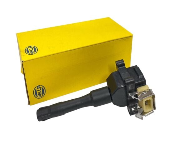 BMW ATEŞLEME BOBİNİ BMW E36-E34-E32-E38-E31-M50-B25