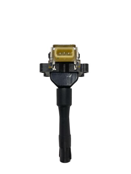 BMW ATEŞLEME BOBİNİ BMW E36-E34-E32-E38-E31-M50-B25