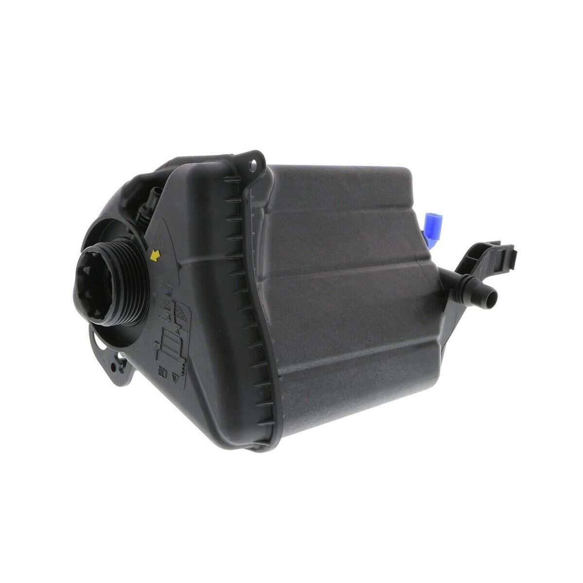 BMW YEDEK SU DEPO N47-N57-N54-B47-F10-F01-F07-F11-F12-F13-F06