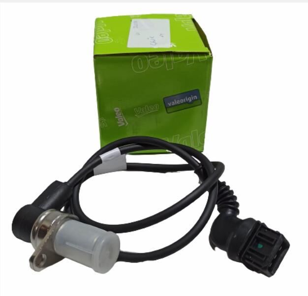 KRANK DEVİR SENSÖR BMW E34-E36-M50-M52