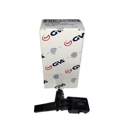 ARKA ABS SENSÖRÜ / GOLF 4-BORA(97-04)-A3(97-04) / 1J0927807B - 5375224