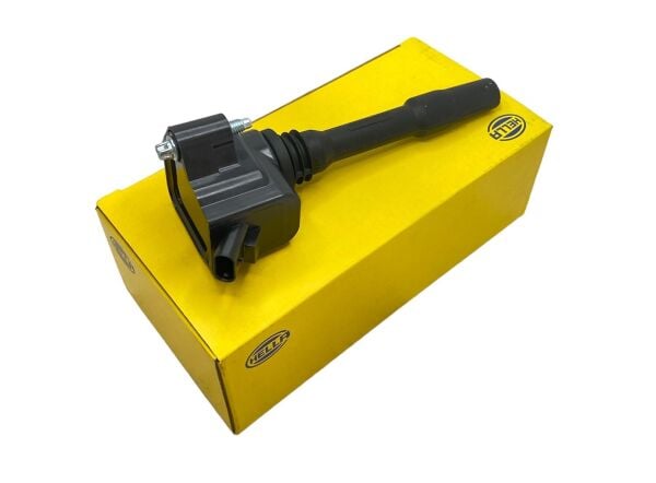 BMW ATEŞLEME BOBİN B38-B46-B48-B58-F20-F30-G20-G30-G11-F40-F45-F22-F34-F36 / 12137619385