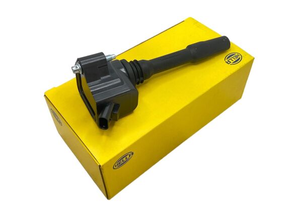 BMW ATEŞLEME BOBİN B38-B46-B48-B58-F20-F30-G20-G30-G11-F40-F45-F22-F34-F36 / 12137619385