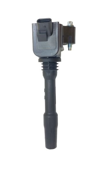 BMW ATEŞLEME BOBİN B38-B46-B48-B58-F20-F30-G20-G30-G11-F40-F45-F22-F34-F36 / 12137619385